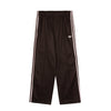 Adidas	Baggy Track Pants