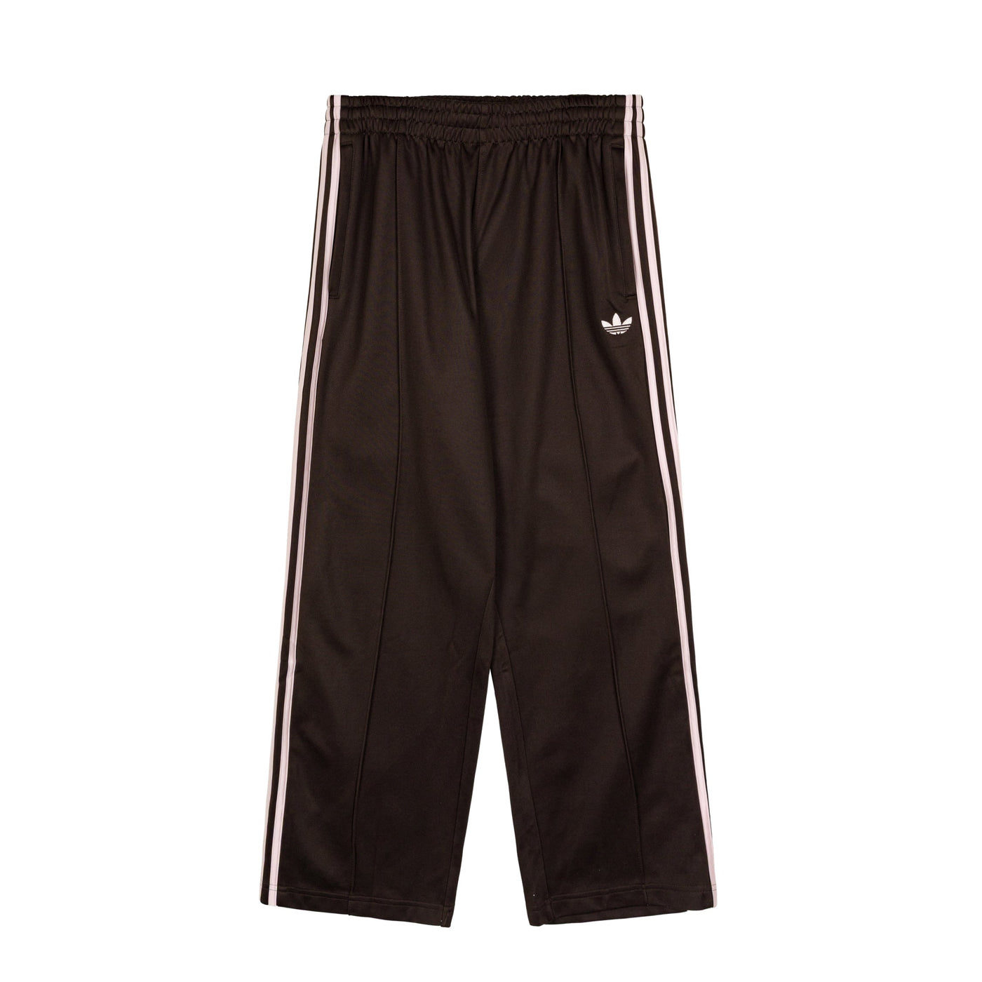 Adidas	Baggy Track Pants