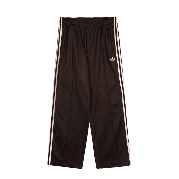 Adidas	Baggy Track Pants