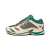 Adidas Adistar Moulded W