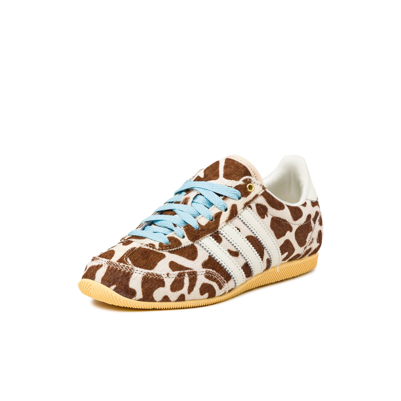 Adidas Japan W *Giraffe*