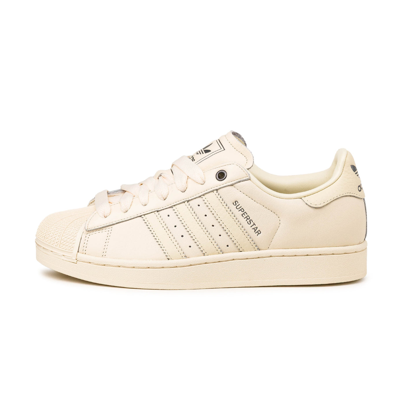 Adidas Superstar II