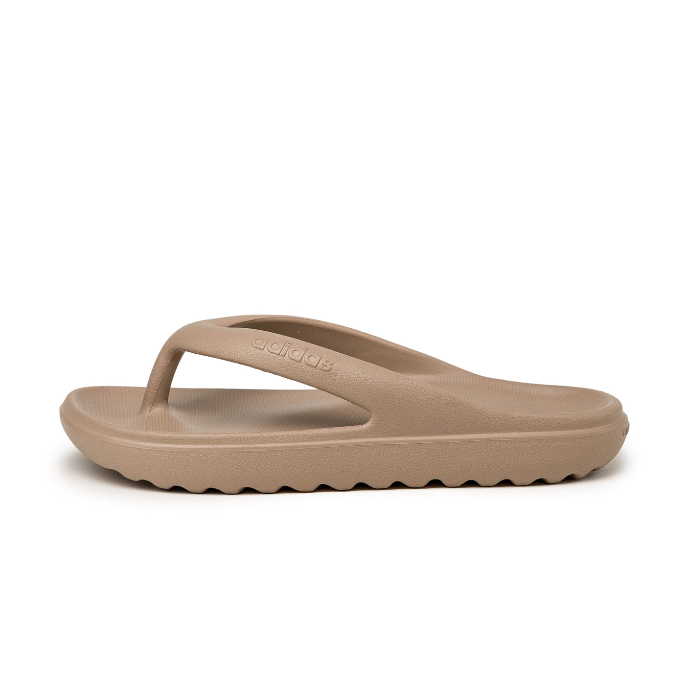 Adidas Adilette Lumia Slides