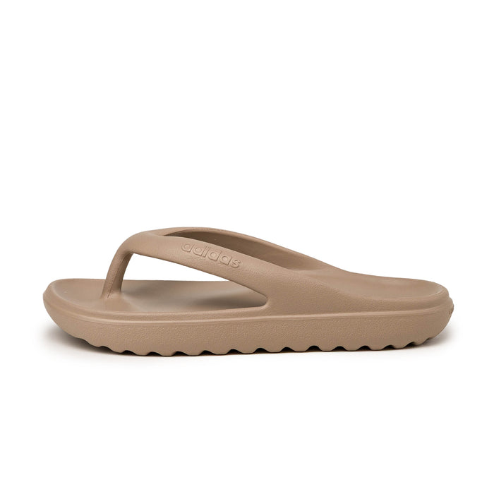 Adidas Adilette Lumia Slides