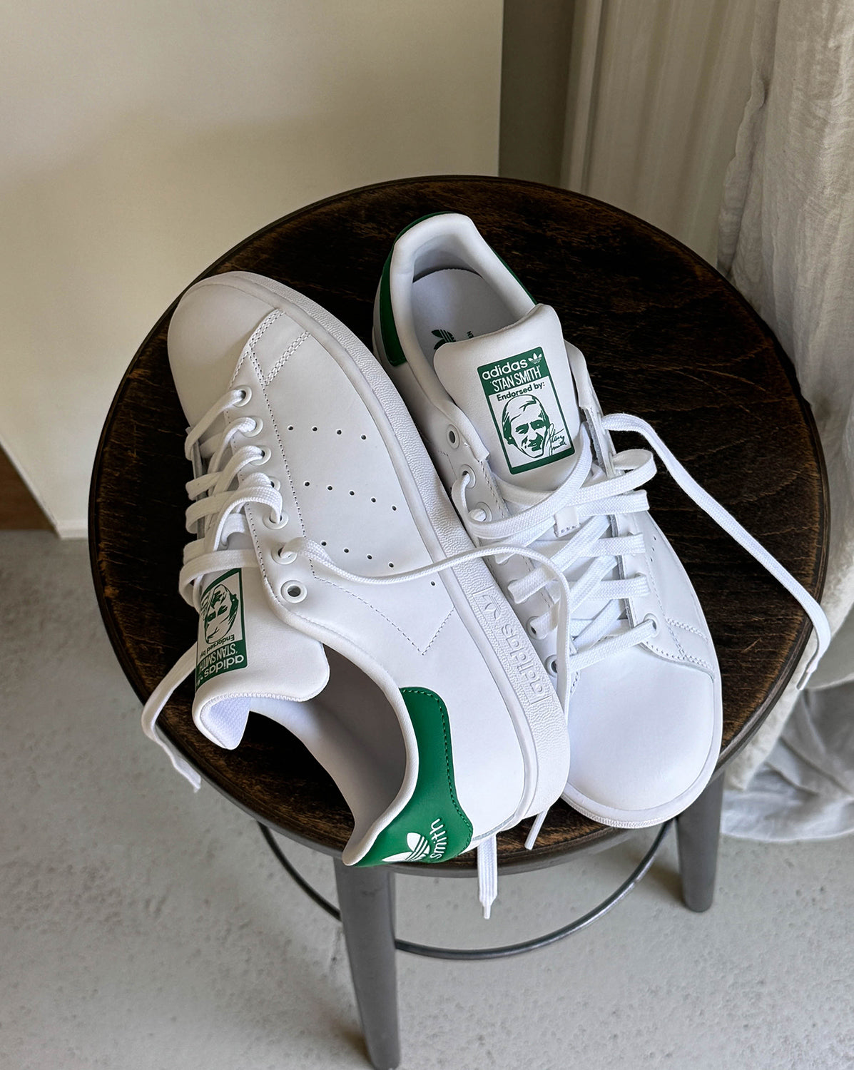 Adidas Stan Smith
