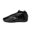 Adidas Harden Volume 10