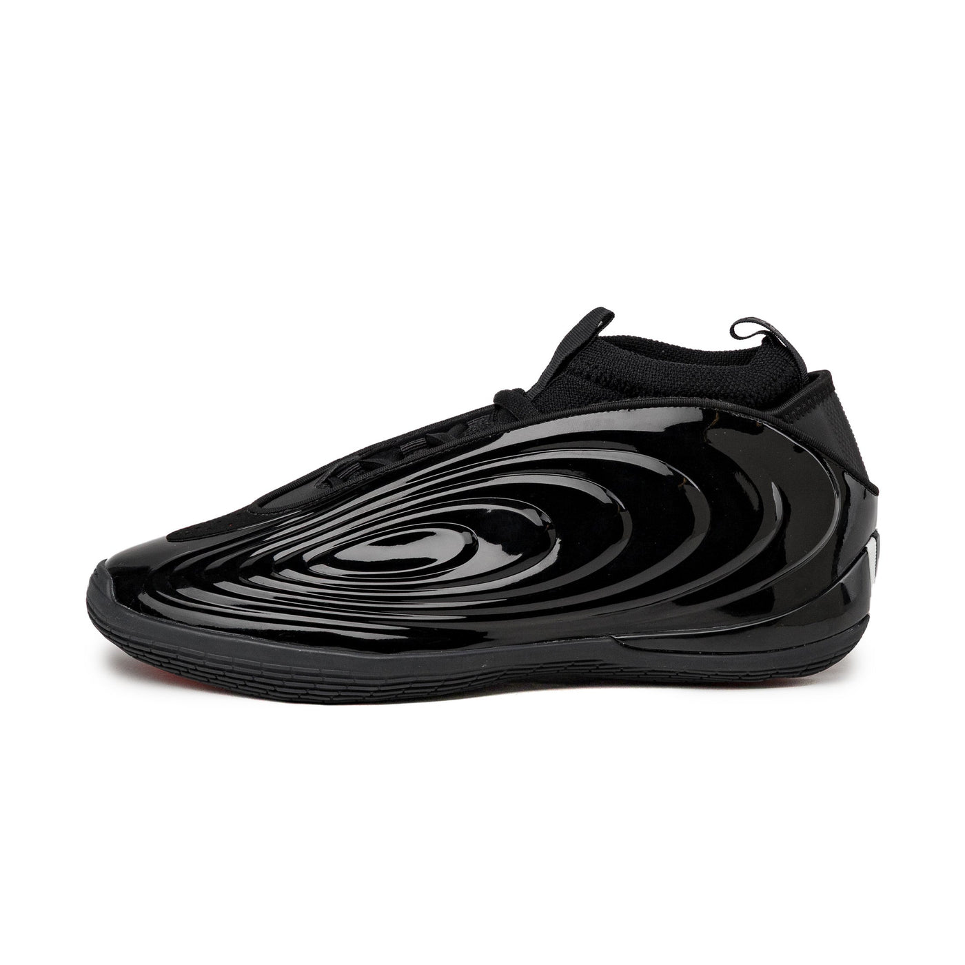Adidas Harden Volume 10