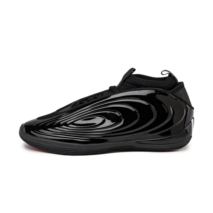 Adidas Harden Volume 10