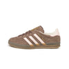 Adidas Gazelle Indoor W