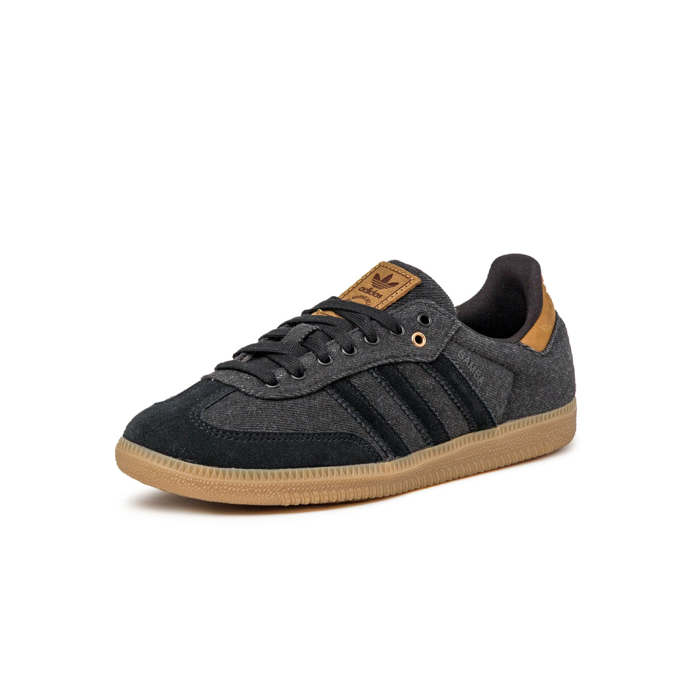Adidas Samba OG