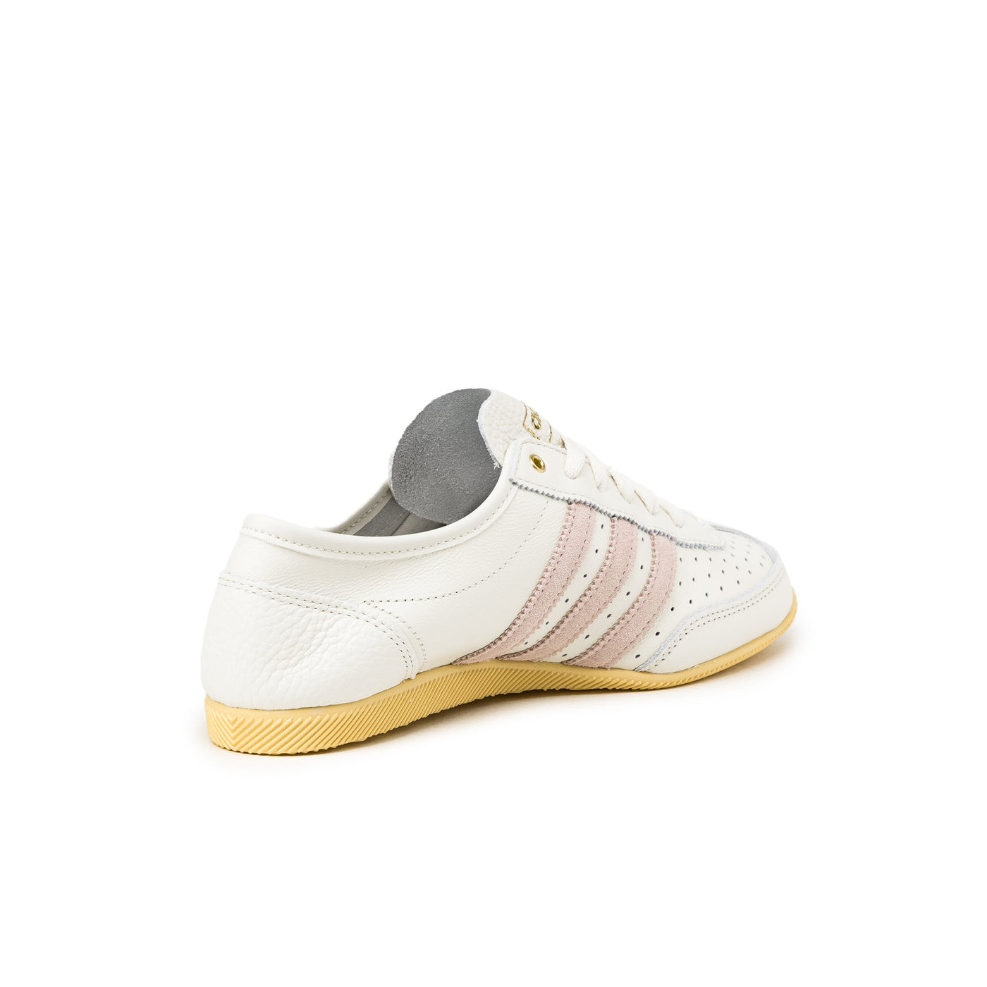 Adidas Japan Decon W