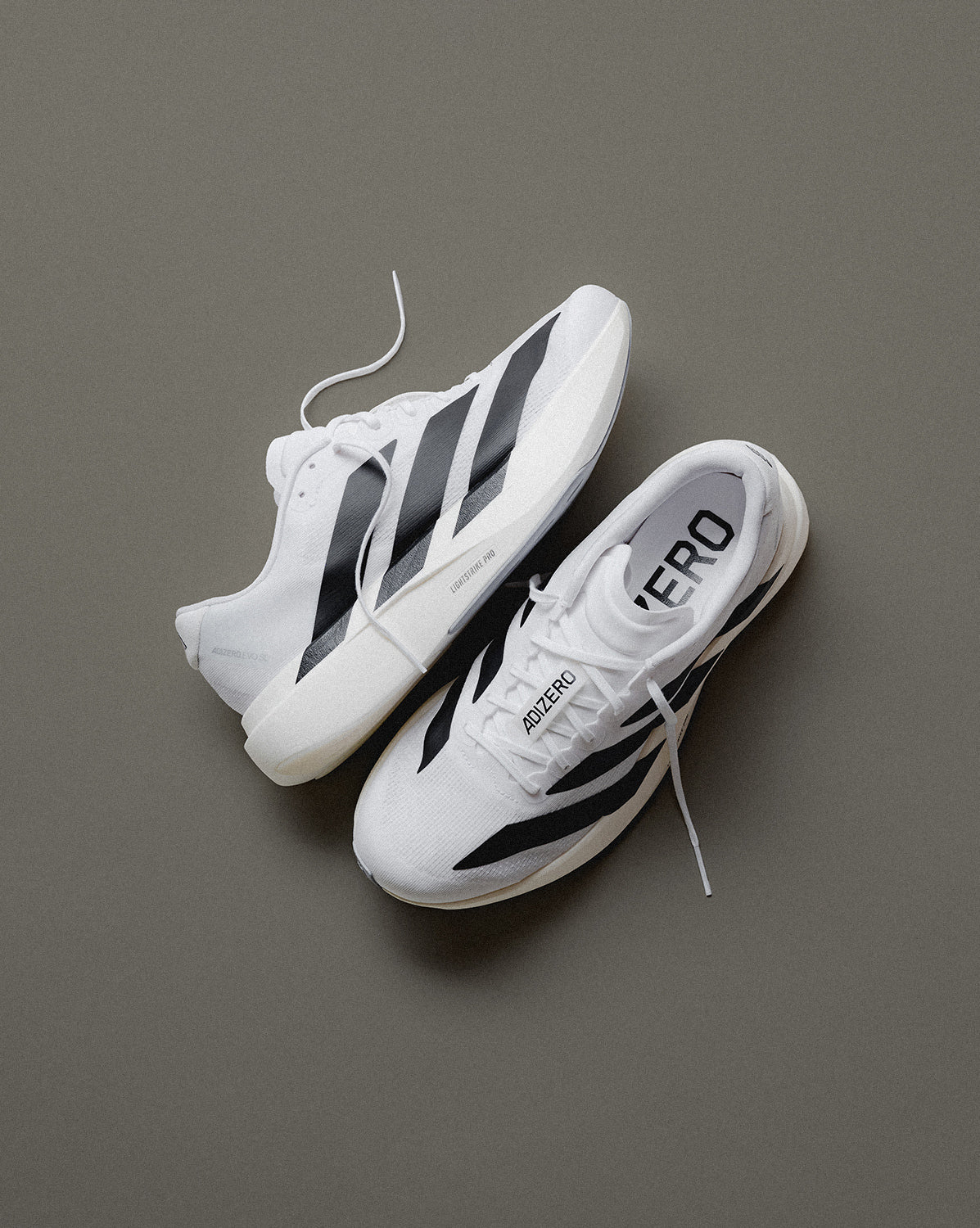 Adidas adizero Evo SL M