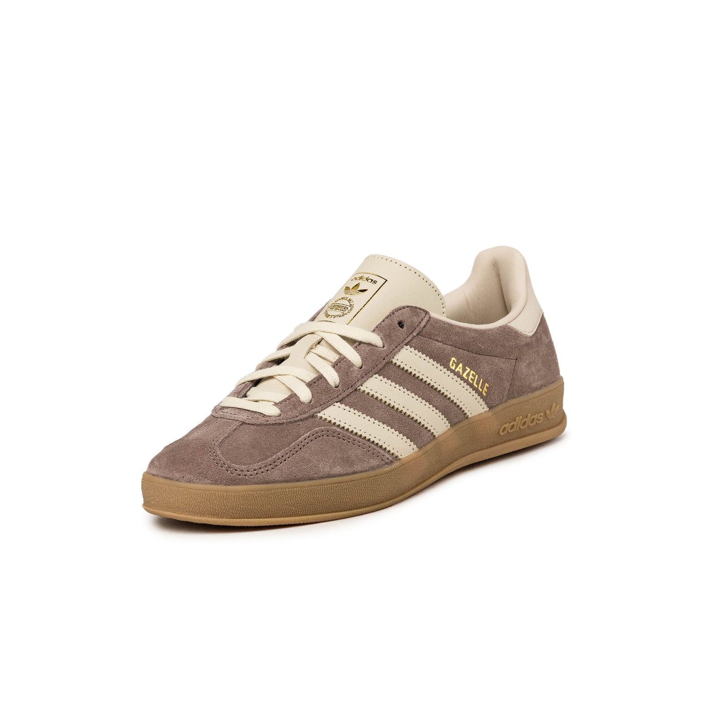Adidas Gazelle Indoor