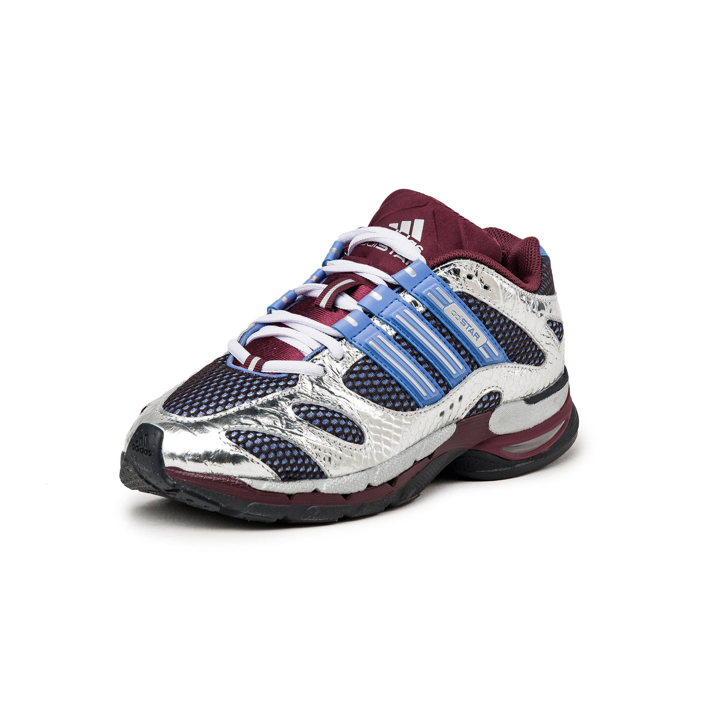 Adidas Adistar Moulded W