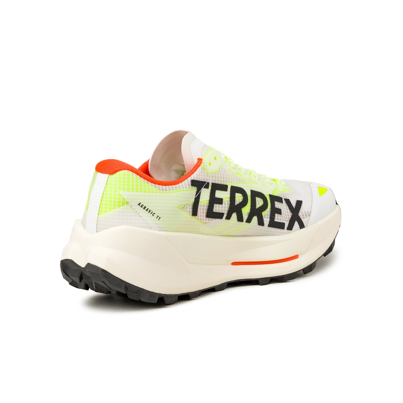 Adidas TERREX Agravic TT