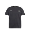Adidas	Run Essentials Graphic T-Shirt