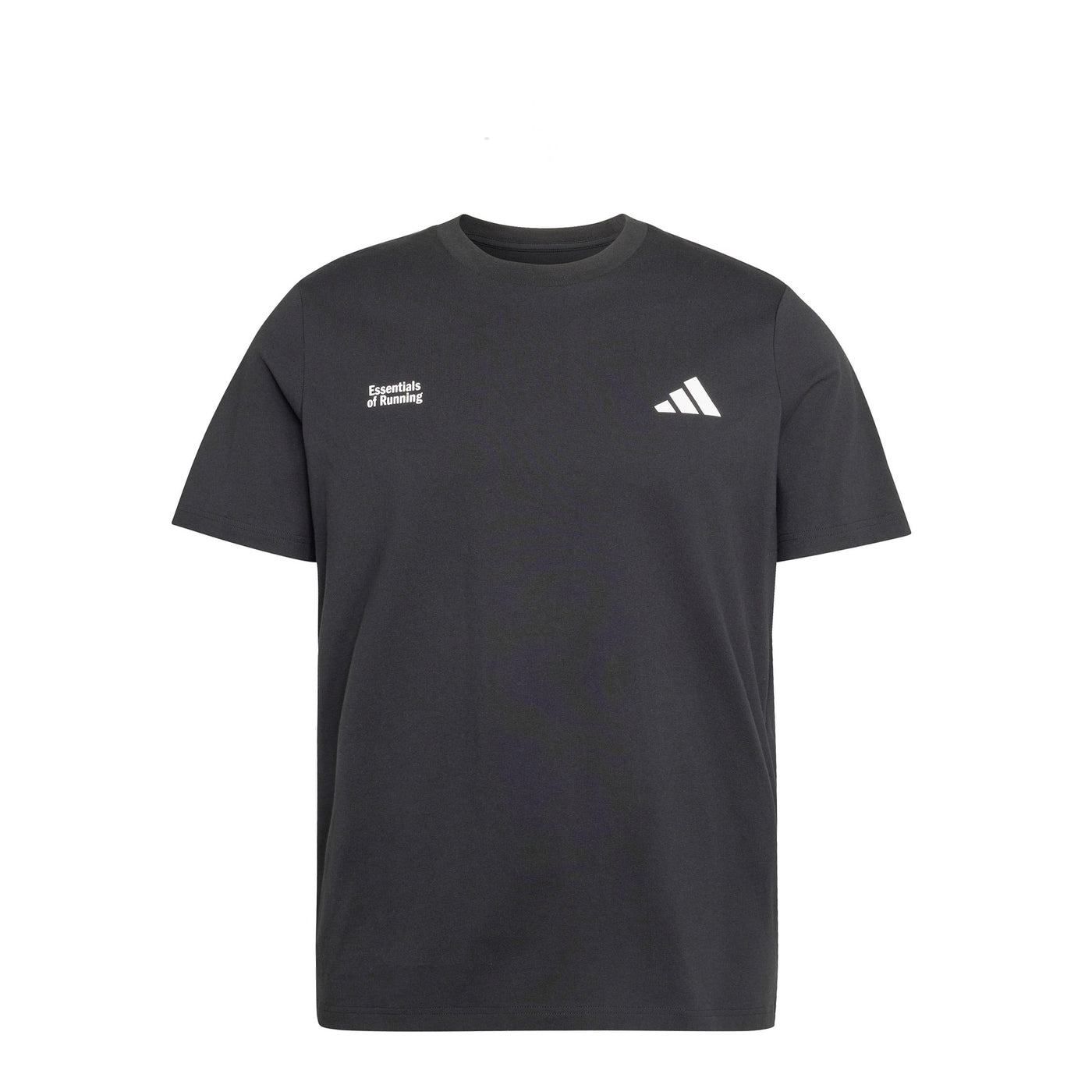Adidas	Run Essentials Graphic T-Shirt