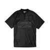 Adidas	Liverpool FC Special Jersey 95