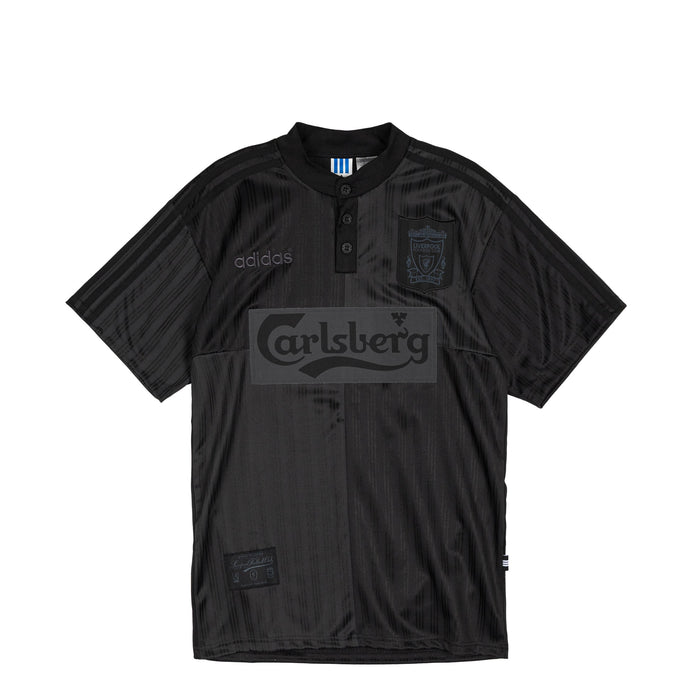Adidas	Liverpool FC Special Jersey 95
