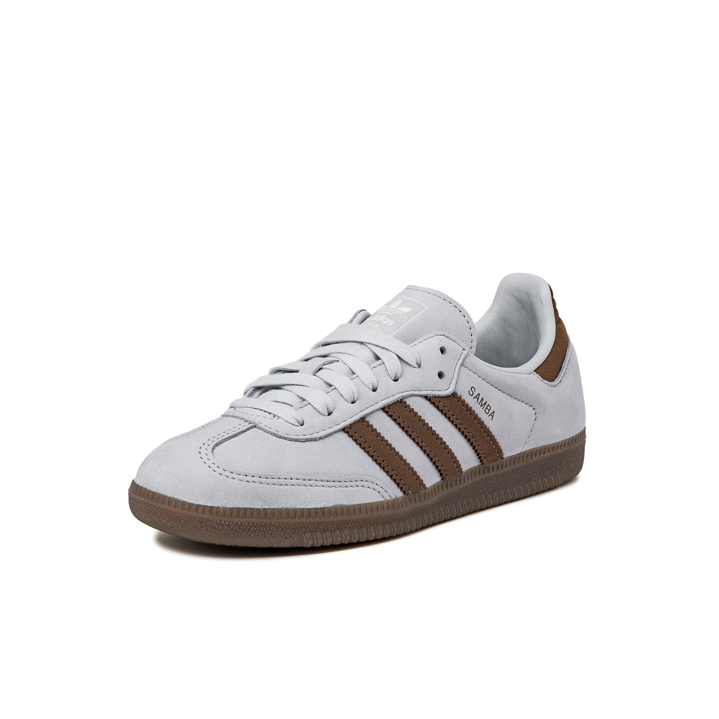 Adidas Samba OG W