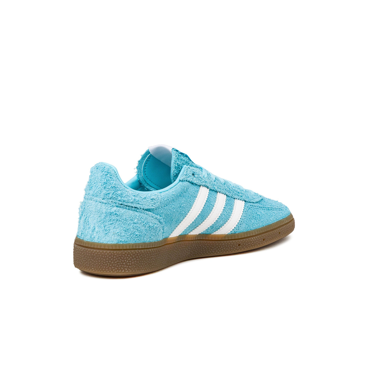 Adidas x Care Bears Handball Spezial W