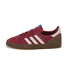Adidas Montreal 76