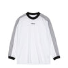 Adidas Long Sleeve Jersey