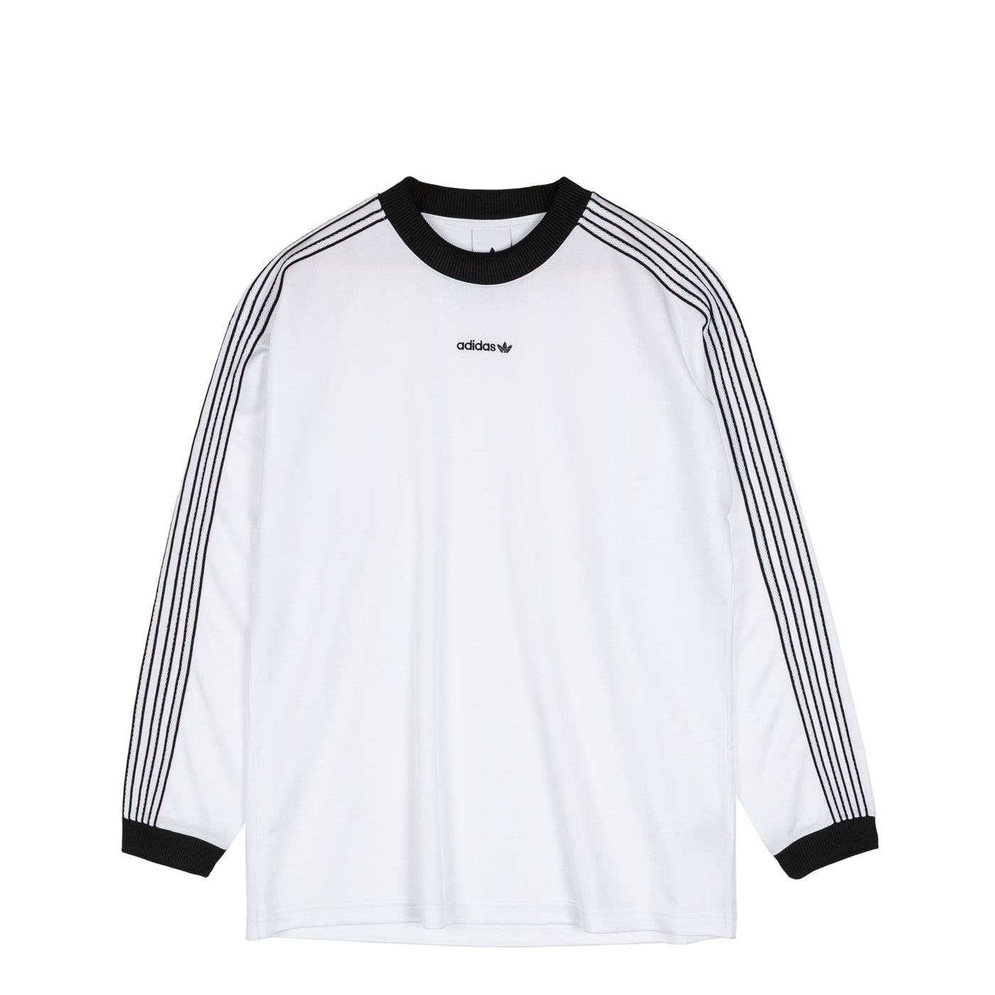 Adidas Long Sleeve Jersey