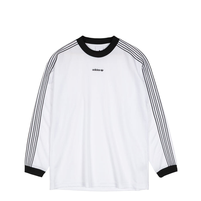 Adidas Long Sleeve Jersey