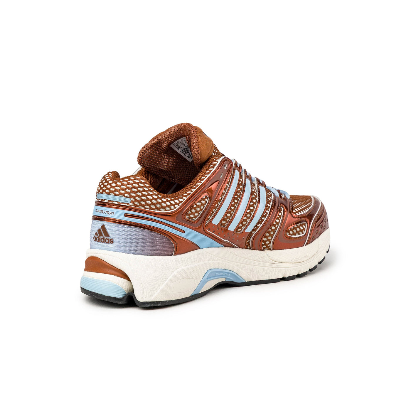 Adidas Adistar Control 5 W