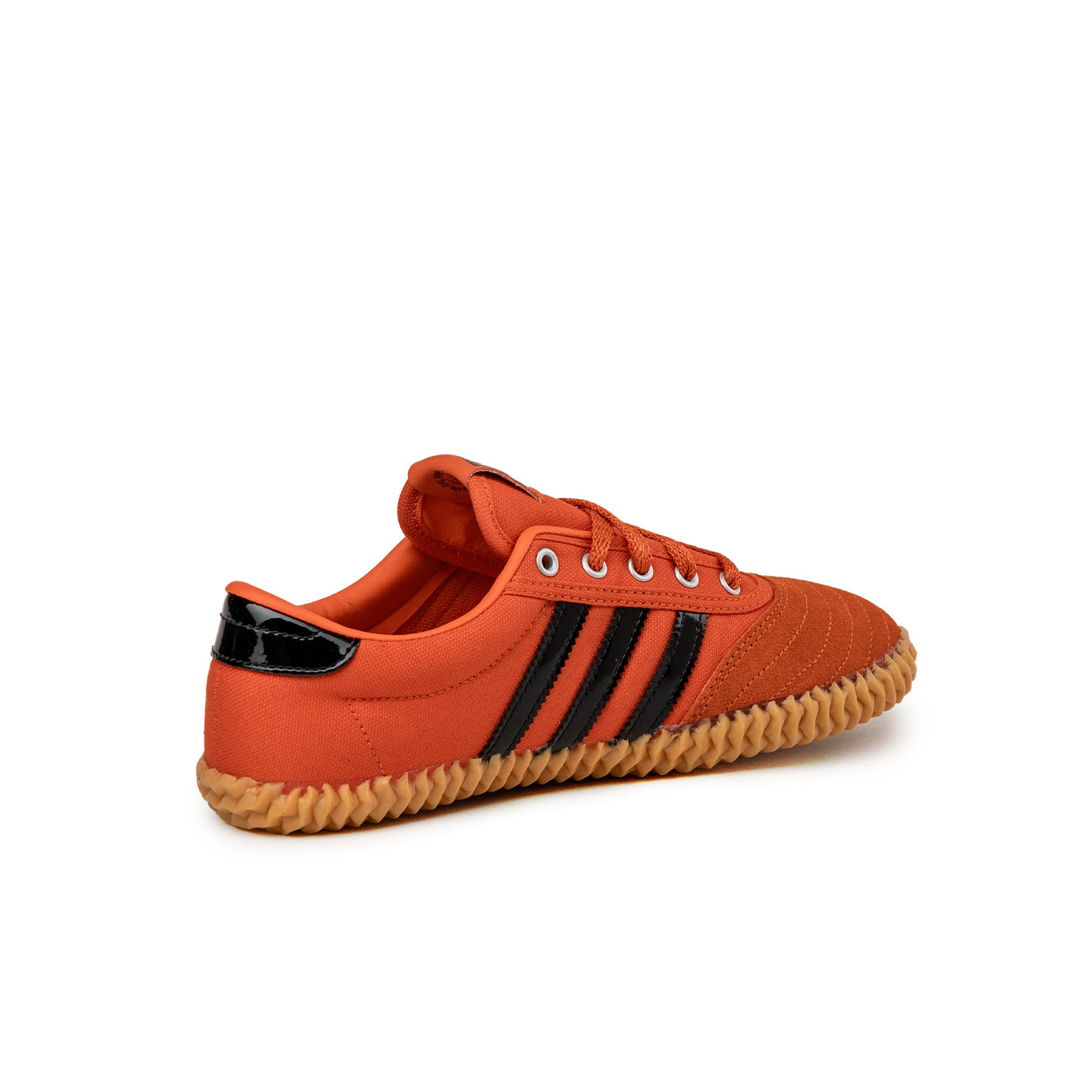 Adidas Volley Plimsole W