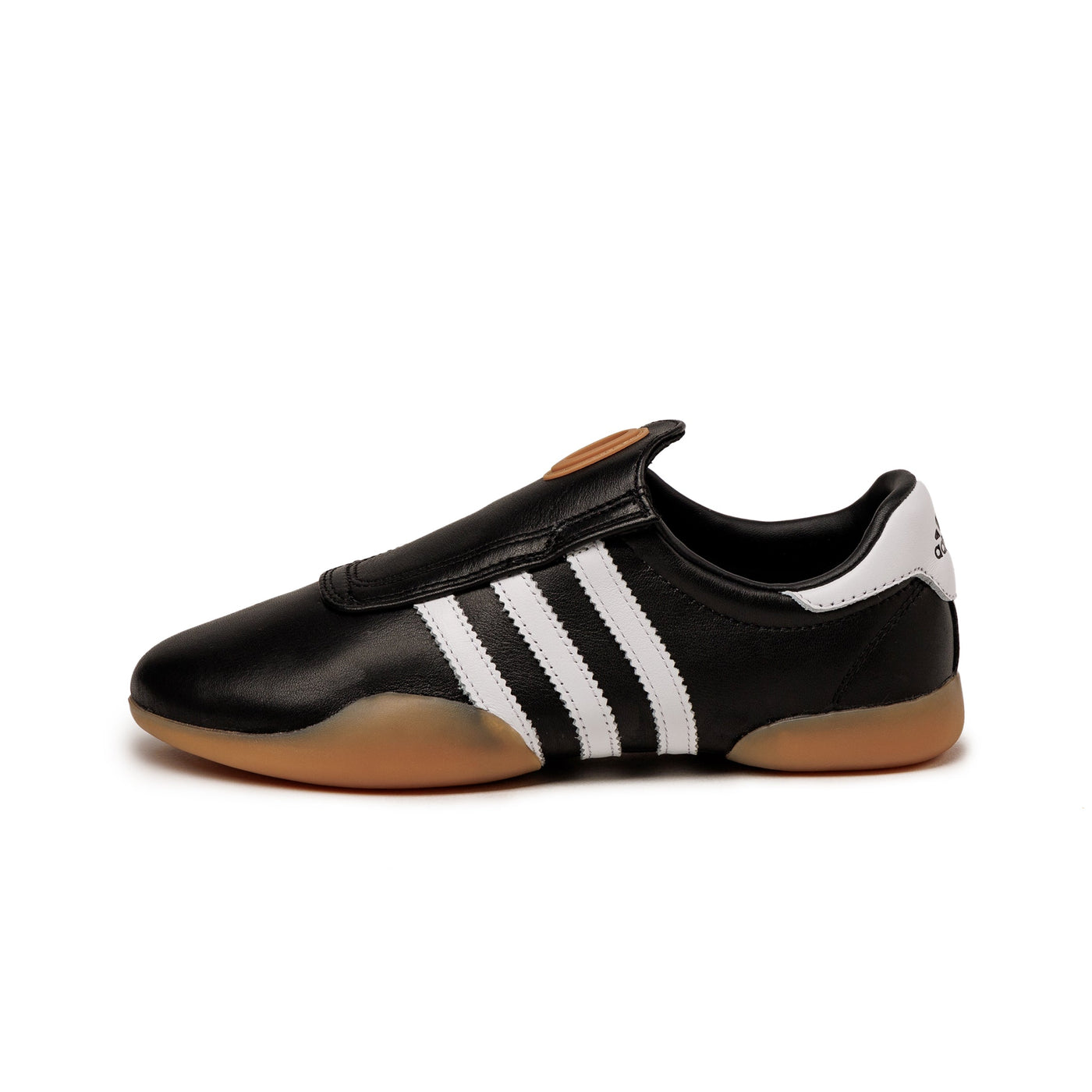 Adidas Taekwondo Mei W