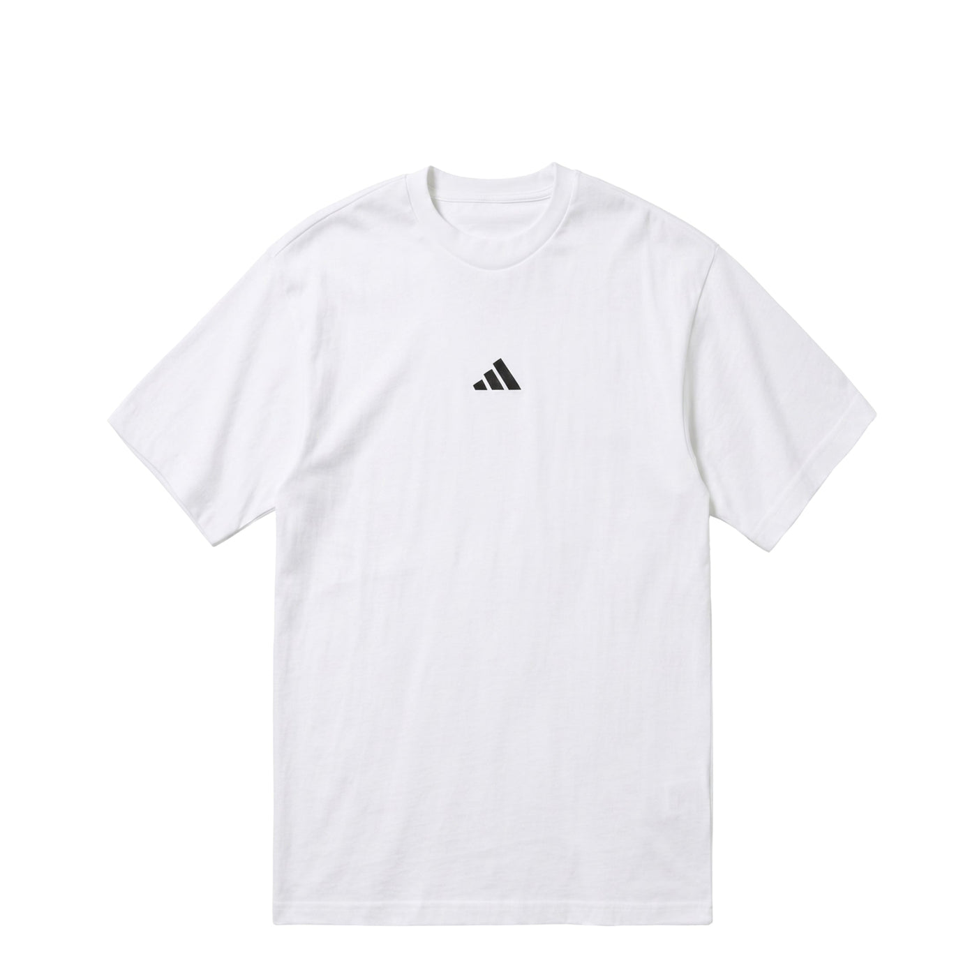 Adidas	Runners We Are Different Grafik T-Shirt