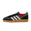 Adidas Handball Spezial *Italy*