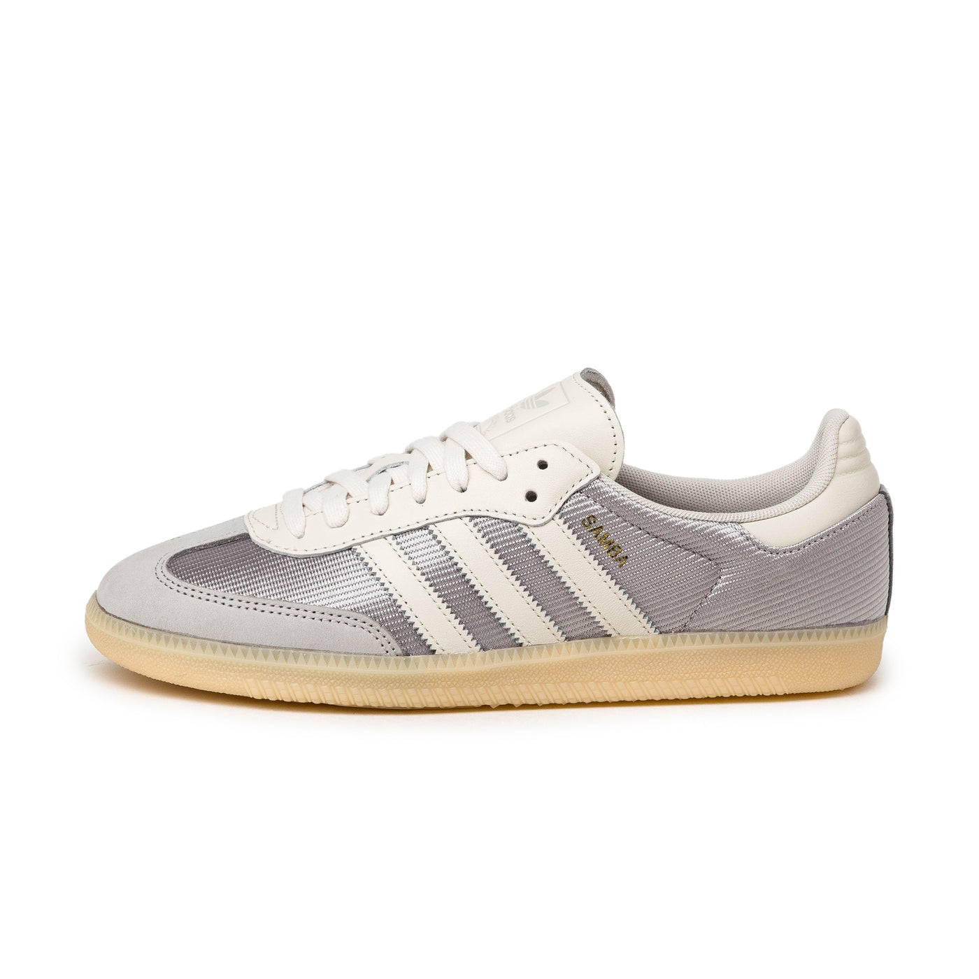 Adidas Samba OG
