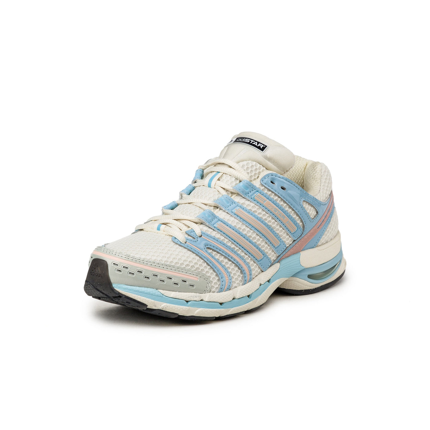 Adidas Adistar Control 5