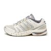 Adidas Adistar Control 5