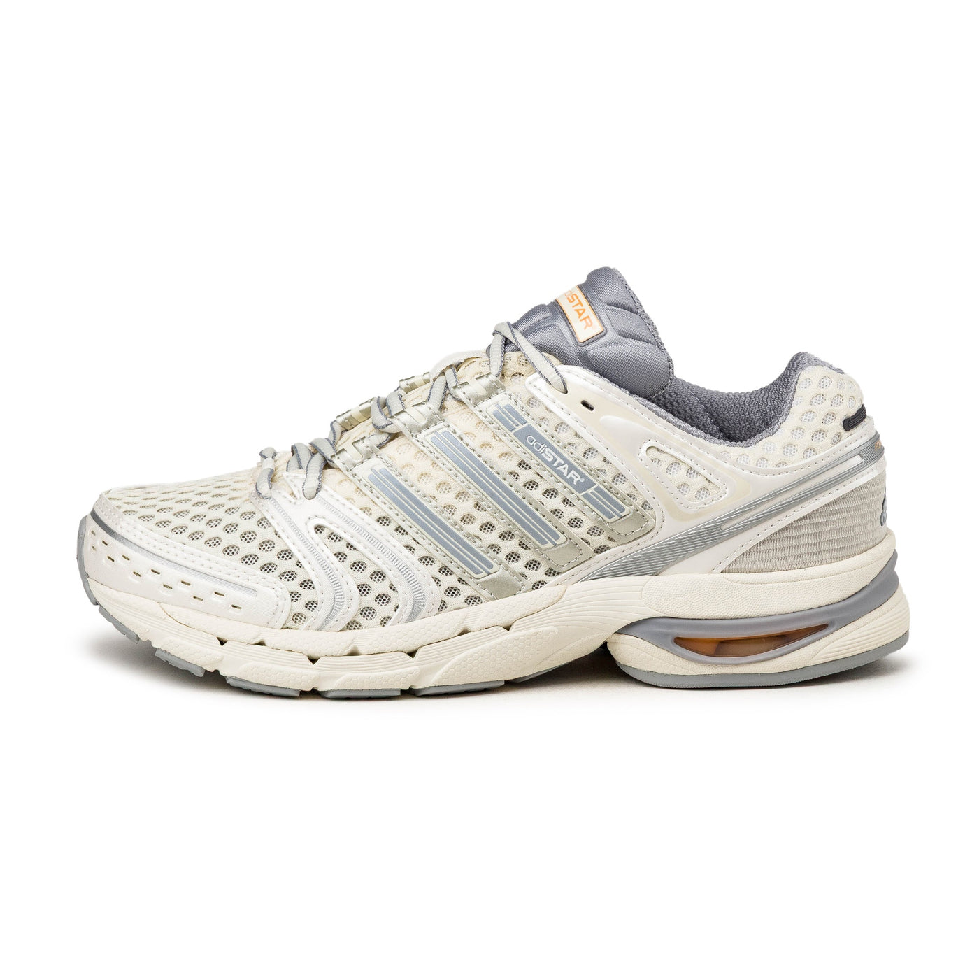 Adidas Adistar Control 5
