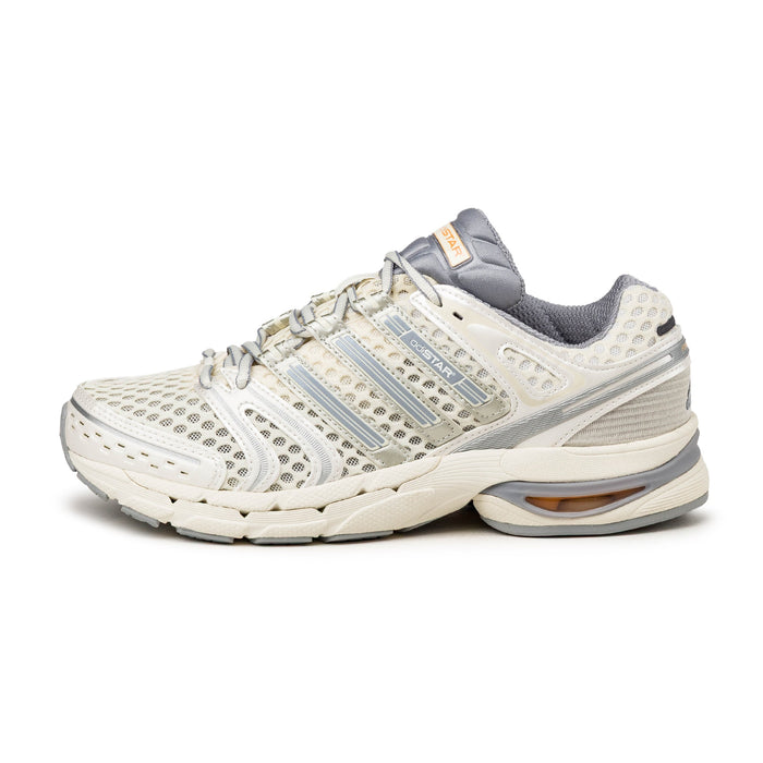 Adidas Adistar Control 5