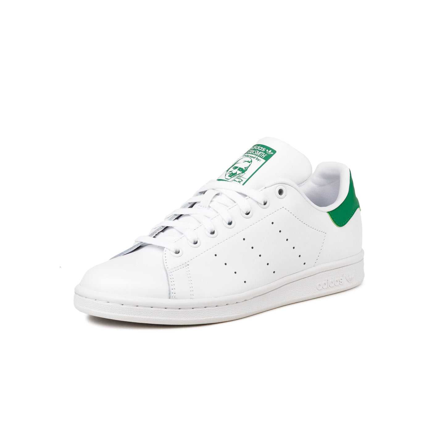 Adidas Stan Smith