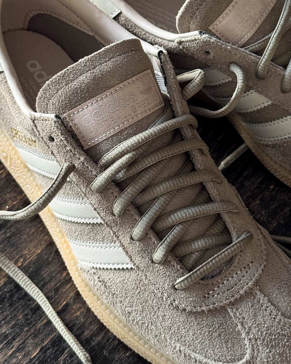 Adidas Handball Spezial