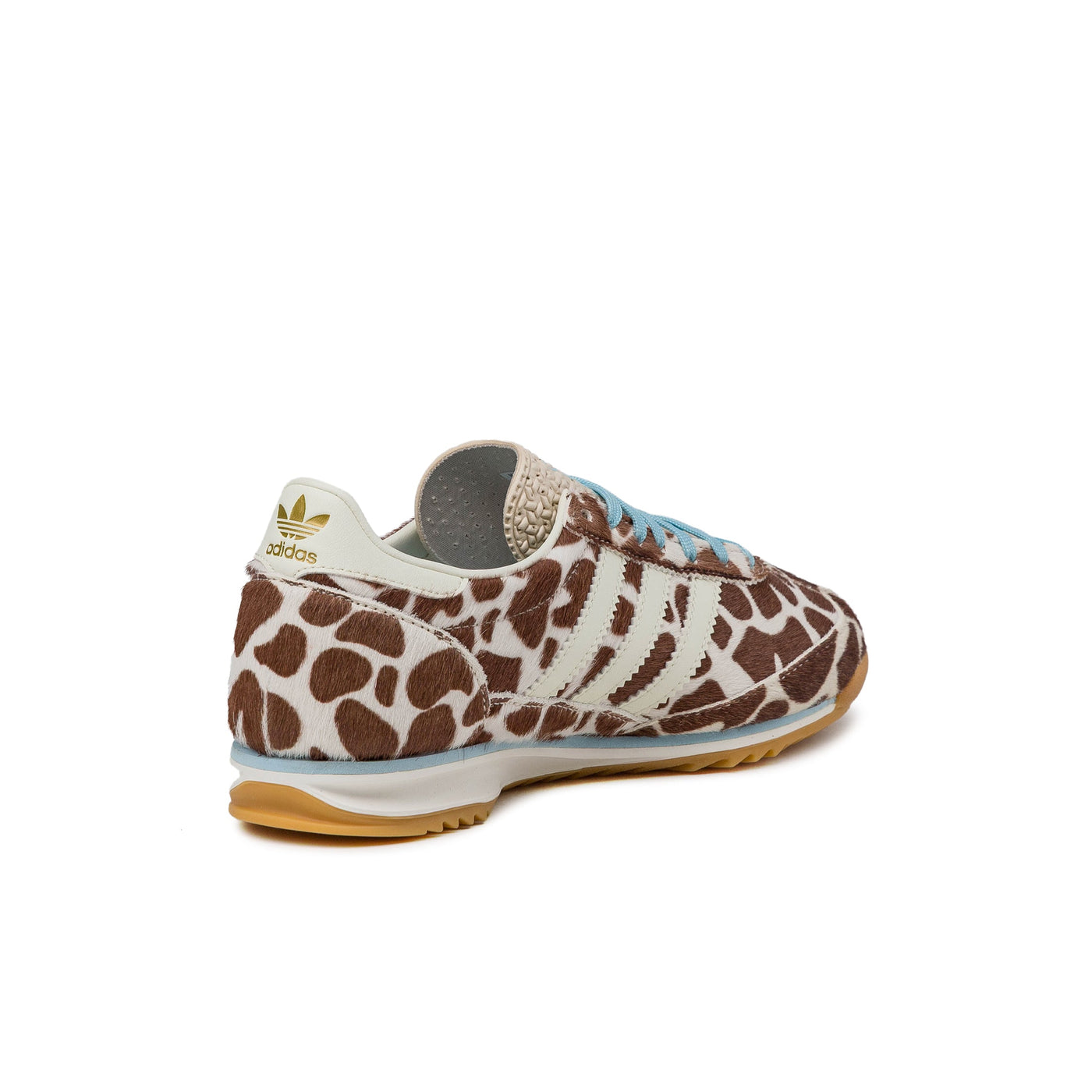 Adidas SL 72 OG W *Giraffe*