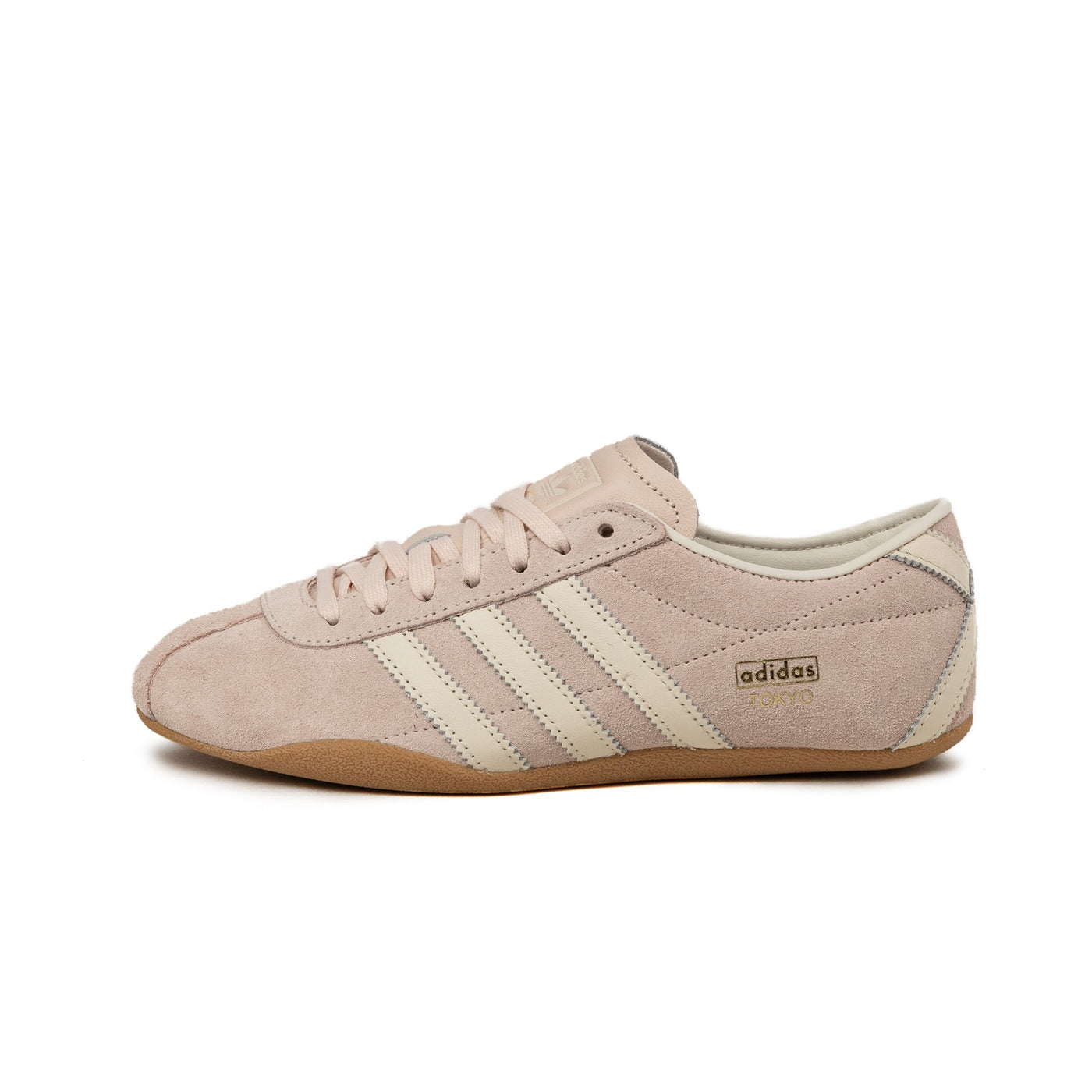 Adidas Tokyo W
