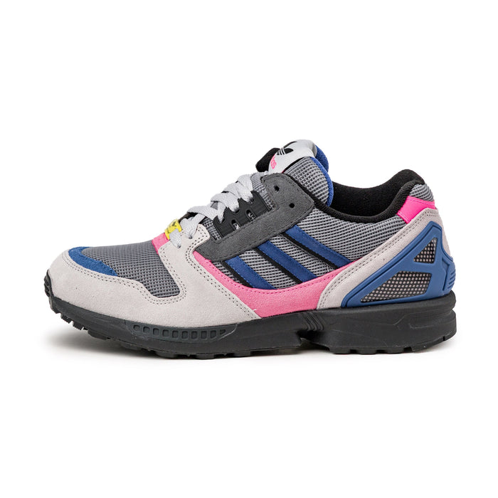 Adidas ZX 8000