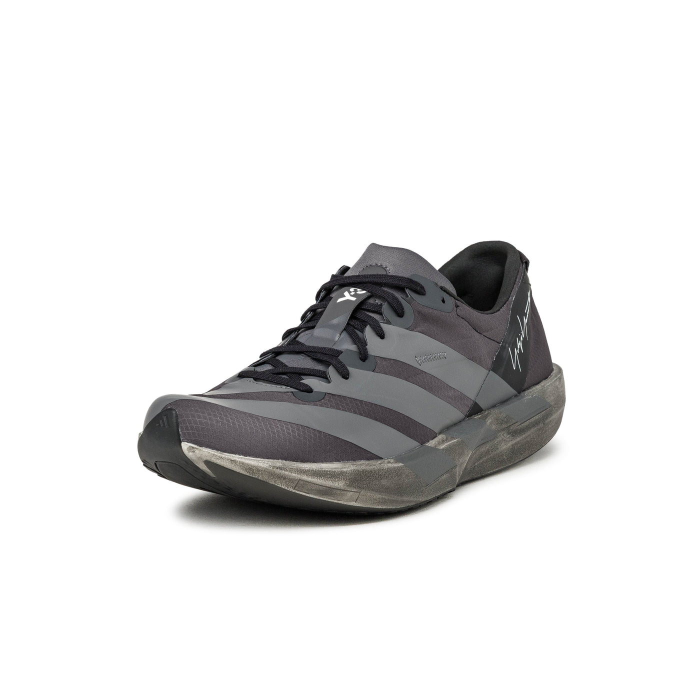 Adidas Y-3 Adios 9