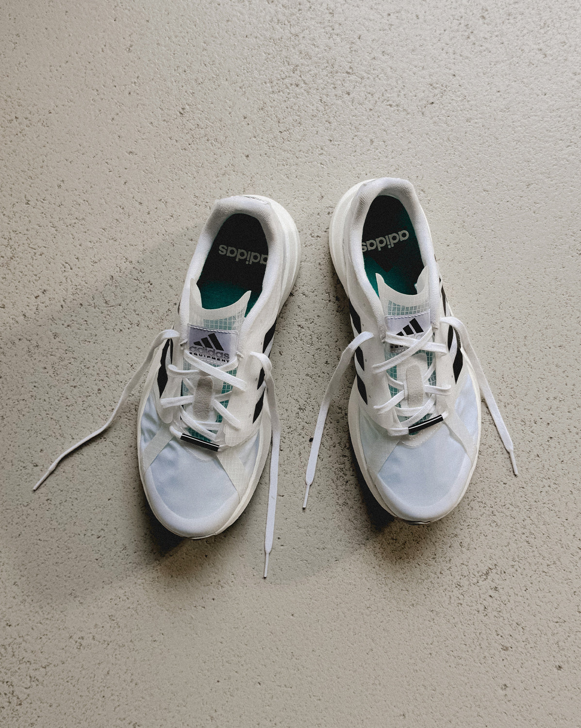Adidas Equipment EVO SL