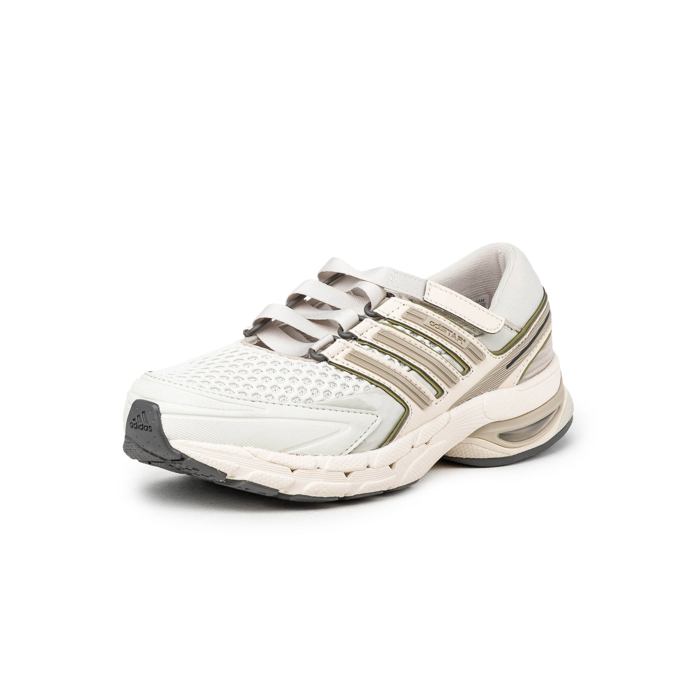 Adidas Adistar Control 5 Mary Jane