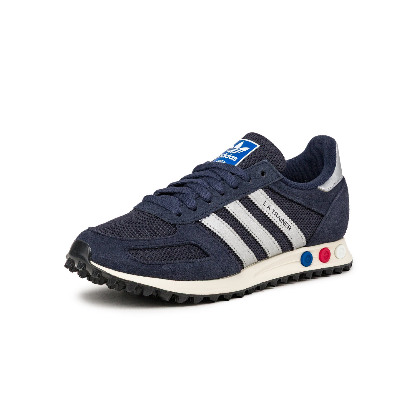 Adidas LA Trainer OG