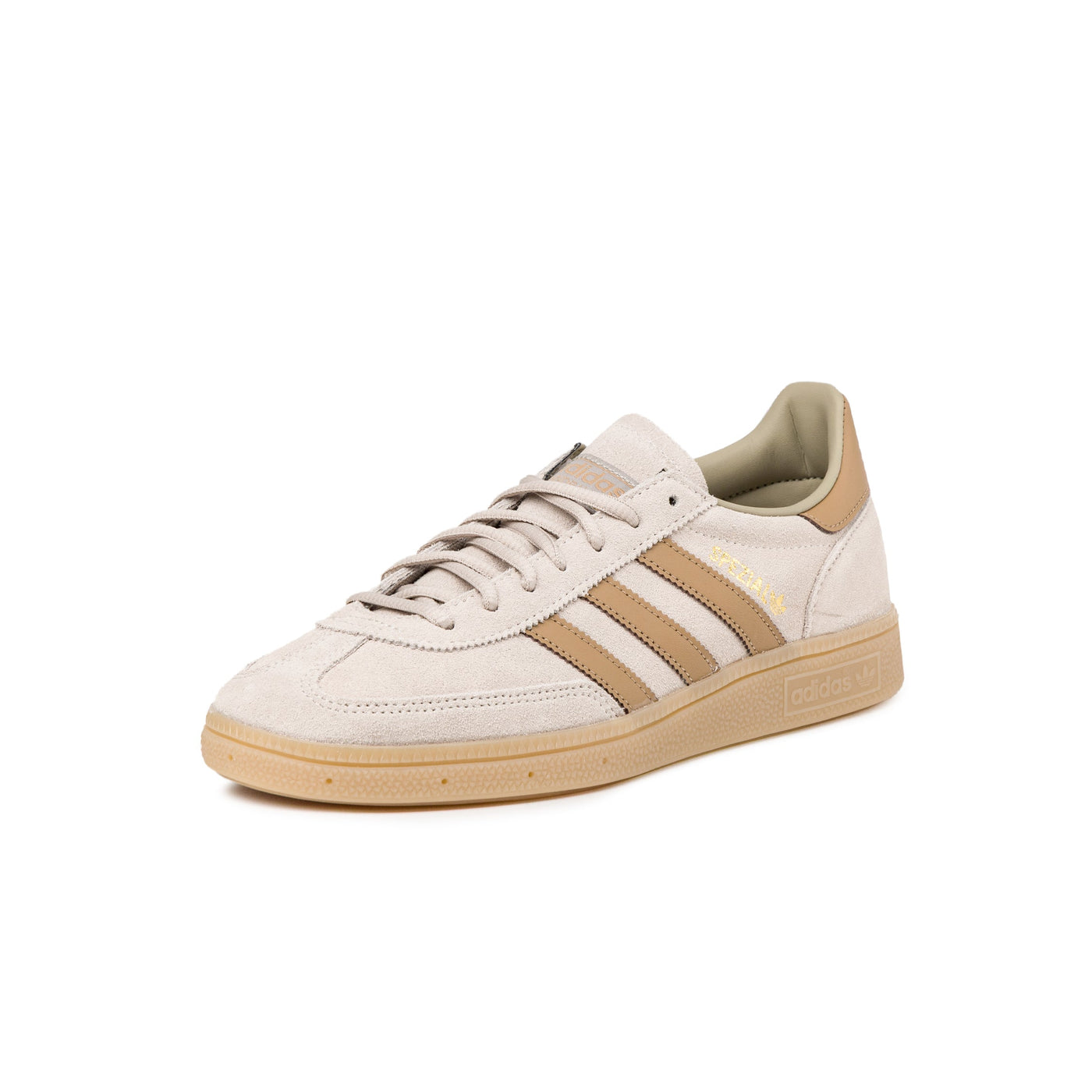 Adidas Handball Spezial