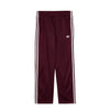 Adidas Firebird Trackpants